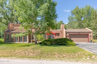 20 Hereford Rd, Edwards, CO 81632