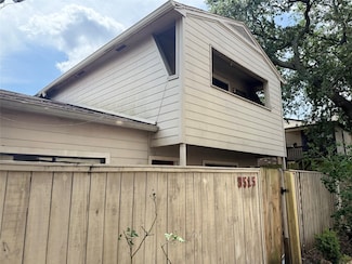 9515 Windswept Ln Unit 9515, Houston, TX 77063