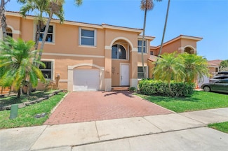 2235 NW 161st Terrace Unit 124, Pembroke Pines, FL 33028