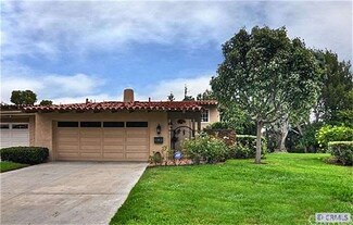 550 Vista Grande, Newport Beach, CA 92660