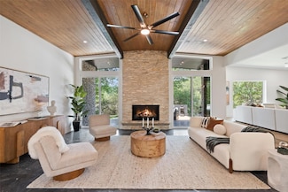 3403 Cascadera Dr, Austin, TX 78731