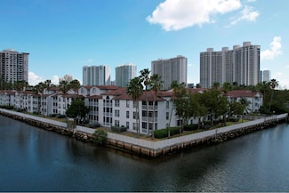 17900 NE 31st Ct Unit 3302, Aventura, FL 33160