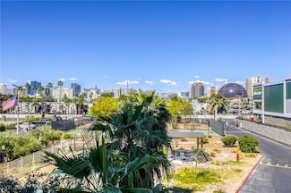 3930 University Center Dr Unit 312, Las Vegas, NV 89119