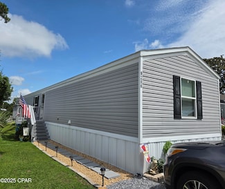 9206 Widener St, Panama City Beach, FL 32407