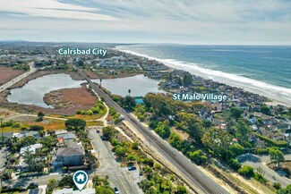 302 Eaton St, Oceanside, CA 92054