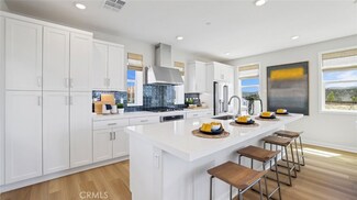 45 Gander Ct, Rancho Mission Viejo, CA 92694