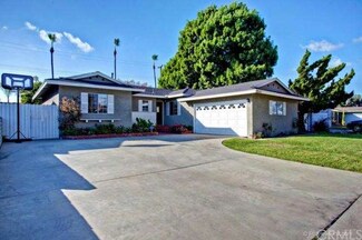 3123 Dublin St, Costa Mesa, CA 92626
