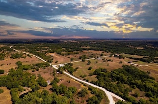 County Road 462, Muenster, TX 76252