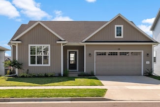 1268 Wild Willow Way, Verona, WI 53593