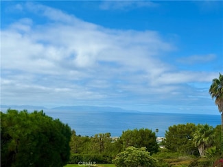 2235 W 25th St Unit 122, San Pedro, CA 90732