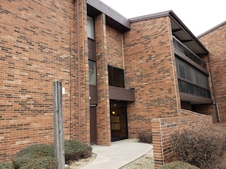 14524 Walden Ct Unit M3, Oak Forest, IL 60452