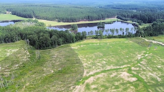 0/ Lot 50 Laughlin Loop Rd, Aiken, SC 29805