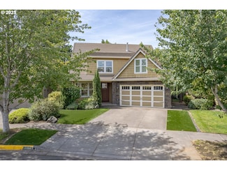 2196 Wood Duck Way, Eugene, OR 97401