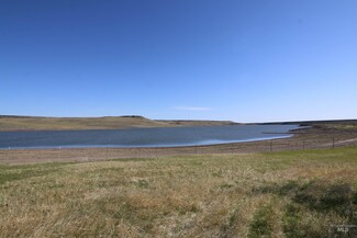 758 Cedar Creek Rd, Rogerson, ID 83302
