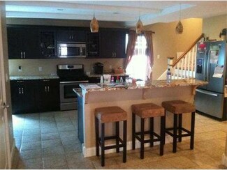170 Willow St, New Bedford, MA 02740