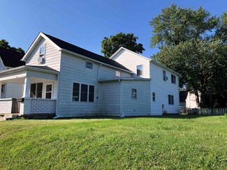 20 Grant St, Lafayette, IN 47904