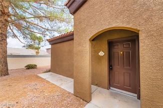 9000 Las Vegas Blvd S Unit 1099, Las Vegas, NV 89123