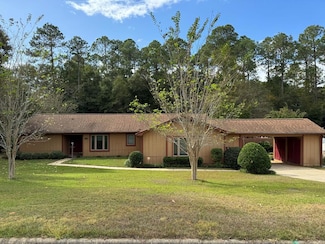 1138 Appian Way, Dothan, AL 36303