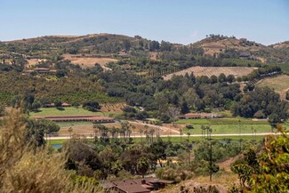 0 Eagle Perch Ln Unit NDP2204128, Bonsall, CA 92003