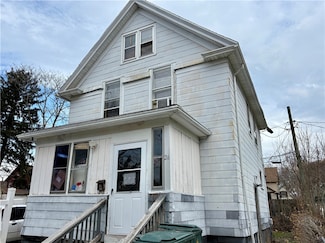 26 Ludwig Park, Rochester, NY 14621