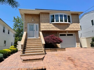 21 Hawley Ave, Staten Island, NY 10312