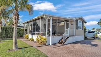 2307 Limewood Ave, Clermont, FL 34714