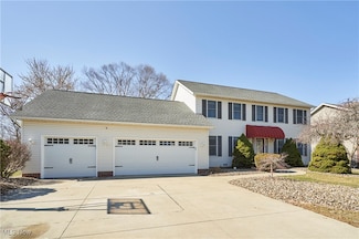 4054 Sacramento Blvd, Medina, OH 44256