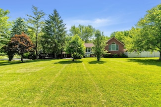 19618 Paver Barnes Rd, Marysville, OH 43040