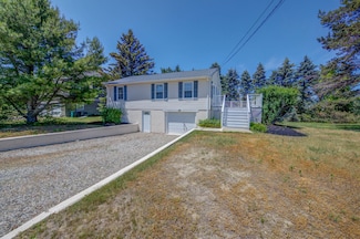 3 Sea Breeze Ave, Biddeford, ME 04005