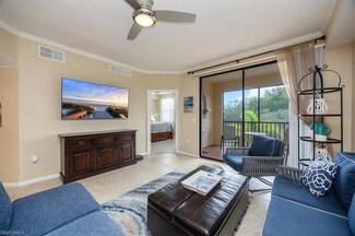 12970 Positano Cir Unit 301, Naples, FL 34105