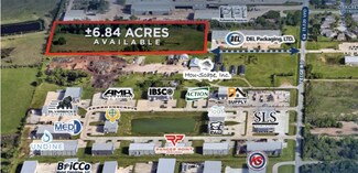 18113 Telge Rd, Cypress, TX 77429