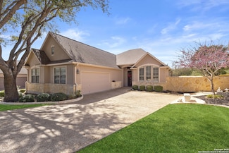 3926 River Falls, San Antonio, TX 78259