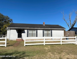2429 Coleman Ct, Jacksonville, FL 32254