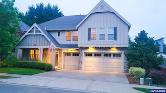 28571 SW Morningside Ave, Wilsonville, OR 97070