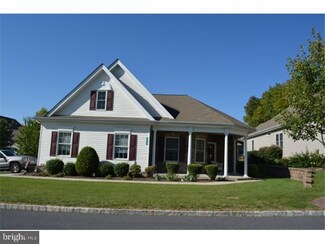 5012 Saw Grass Dr, Northampton, PA 18067