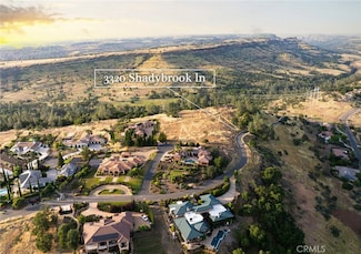 3320 Shadybrook Ln, Chico, CA 95928