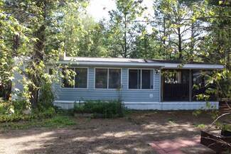 11 W Shawnee Ln Unit 386, Freedom, NH 03836