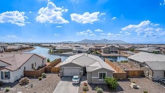 22206 N Daniel Dr, Maricopa, AZ 85138