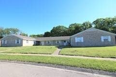 1175 Bishop Dr, Dayton, OH 45449