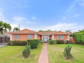 8980 SW 12th St, Miami, FL 33174