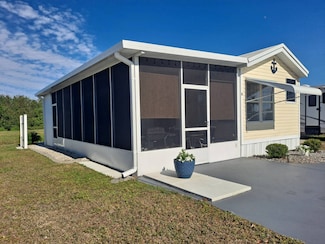 3737 El Jobean Rd Unit 11, Port Charlotte, FL 33953