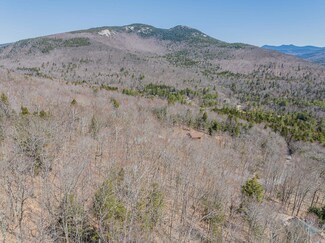 00 Woodwinds Dr, Thornton, NH 03285