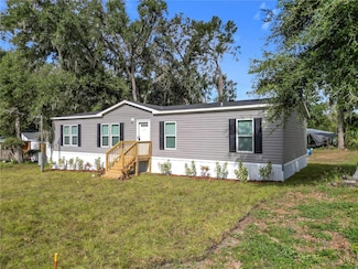 13381 90th Cir, Live Oak, FL 32060