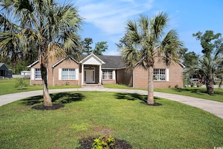 2981 Victor Rd, Longs, SC 29568