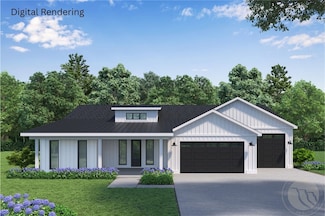 1329 Medinah Place, Billings, MT 59106