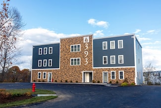 393 Court St Unit 1, Plymouth, MA 02360