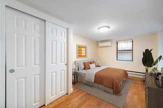 9 Hancock St Unit 1, Boston, MA 02114