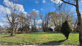 5728 Hamlet Ave, Cleveland, OH 44127