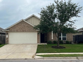 10324 Laurie Ln, Austin, TX 78747