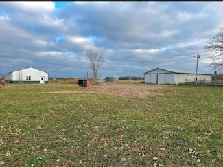 10945 200th St SE, Red Lake Falls, MN 56750
